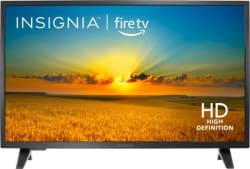 Best Buy Top TV Deals: Up to 50% off + free shipping