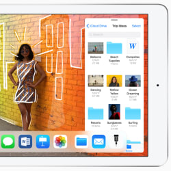 When Will the New iPad Go on Sale?