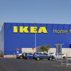 IKEA Discount Code: 15% Off Coupons Offered in December 2025