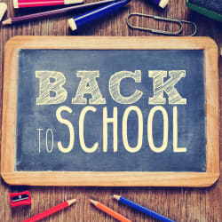 What to Expect From Back to School Sales in 2024