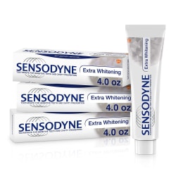 Dental Item Discounts