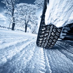 Hit the Road with the Right Tires: How to Understand and Buy Car Tires