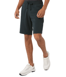 32 Degrees Men's Comfort Tech Shorts for $9 + free shipping w/ $23.75