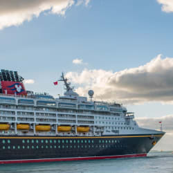 10 Ways to Book a Disney Cruise and Save