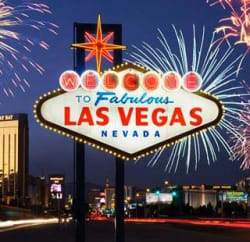 Top-Notch Travel Deals: Spend 3 Affordable Nights at a 5-Star Vegas Resort