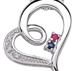 5 Jewelry Deals That'll Dazzle for Valentine's Day