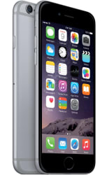 Apple iPhone 6 32GB Phone for Straight Talk