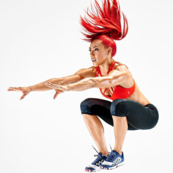 Renew Your Fitness Resolution: Top Picks From the Bodybuilding.com Sale