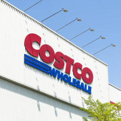 Does Costco Offer Price Adjustments in 2025?