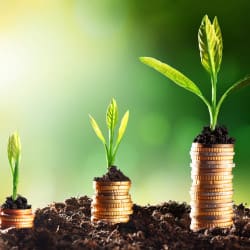 12 Must-Read Personal Finance Books for a Better 2017