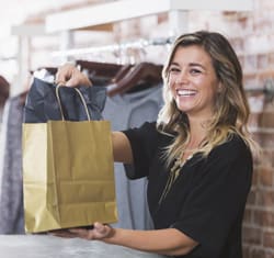 What Is Small Business Saturday? How to Snag Deals on Local Goods