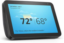 Amazon Echo Show 8