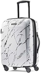 Luggage Sale at Woot