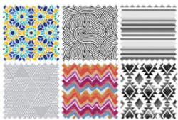 Joann Fabric Online Deals