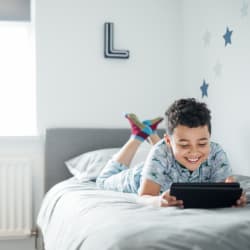 12 Learning Websites for Kids That Working Parents Can Count On