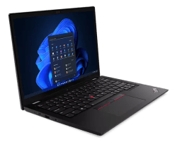 Lenovo Back To School Sale