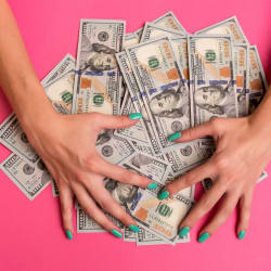 Does Walmart Cash Checks in 2026?