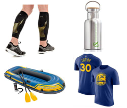 Amazon Outlet Sports Deals