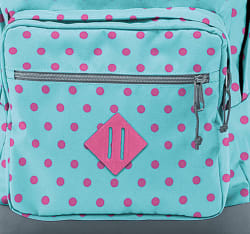5 Backpacks to Help Kids Be Back-to-School Cool