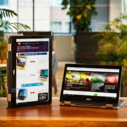 Hybrid Hype: Should You Buy a Dell Inspiron 2-in-1?