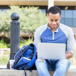 The Ultimate Guide to Backpacks for College Students