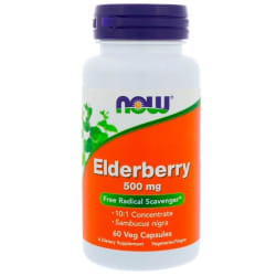 Supplements & Sports Nutrition Discounts