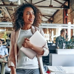 7 Reasons Why You Can Boost Your Business by Advertising on DealNews
