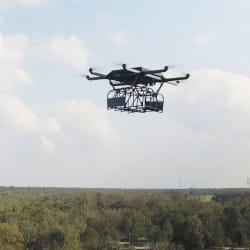 Why UPS is Serious About Drone Deliveries, But You Shouldn't Expect One Soon