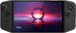 Lenovo Legion Go 8.8" Handheld Gaming PC: preorders starting from $699.99 + free shipping