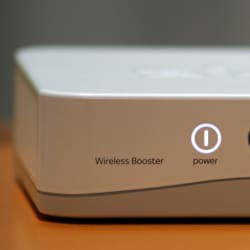 What Is a WiFi Booster?