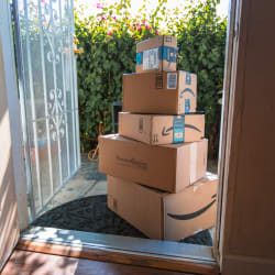 Amazon Promo Code & Discounts: Up to 80% Off - May 2026