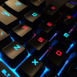 Top 5 Dell Gaming Deals: Save $400 on a 1080p Gaming Laptop