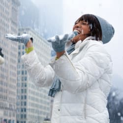 How to Buy Winter Coats: Your Guide to Fit, Fabric, and Quality