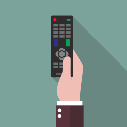 Best Black Friday Doorbuster TV Ads 2018