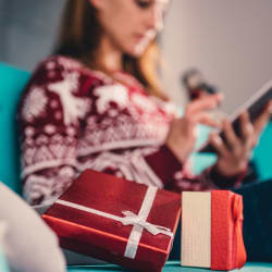 Shop Green Monday Deals for Last-Minute Holiday Savings