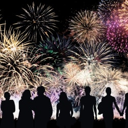 The 9 Best Things to Buy in July (Including July 4th Sales!)