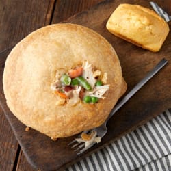 Boston Market coupon