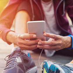The 10 Best Home Workout Apps for Socially Distant Exercise