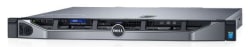 Dell PowerEdge R230 Intel Celeron Rack Server