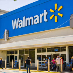 Walmart's Return Policy This June: Returns With & Without A Receipt