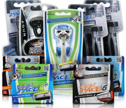 5 Men's Grooming Deals for the Perfect Shave