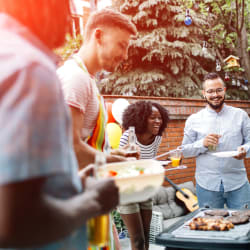 5 Deals You Need To Know Today: Save $90 on a Pit Boss Grill