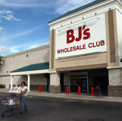 BJ's Wholesale Black Friday Ad Analysis: Lowest Price Ever for the iPad Pro!