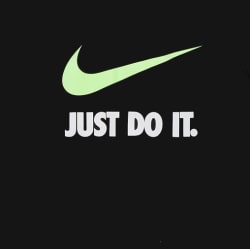 Score a Full Nike Workout Ensemble for $100