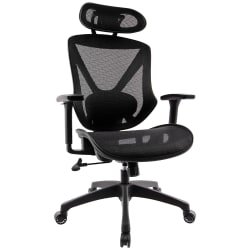 Office Furniture Discounts