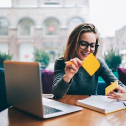 How to Buy a Cheap Laptop for College