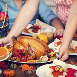 The 8 Best Things to Buy in Early November
