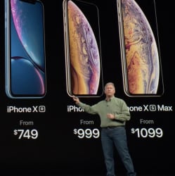 Here's Why You Probably Don't Need the Most Expensive New iPhone