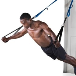Best Fitness Gear Deals: Score Medicine Balls at 40% Off