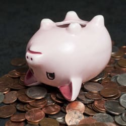 How to Save Money When You're Dead